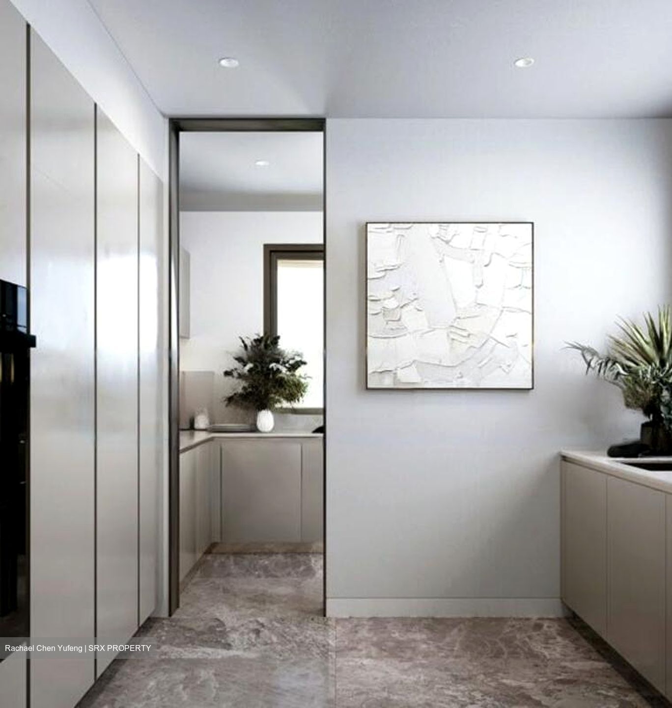 Park Nova (D10), Apartment #482567841